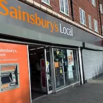 Staylondon - Sleeps 5 With Free Parking - Tourist, Concerts & Matches