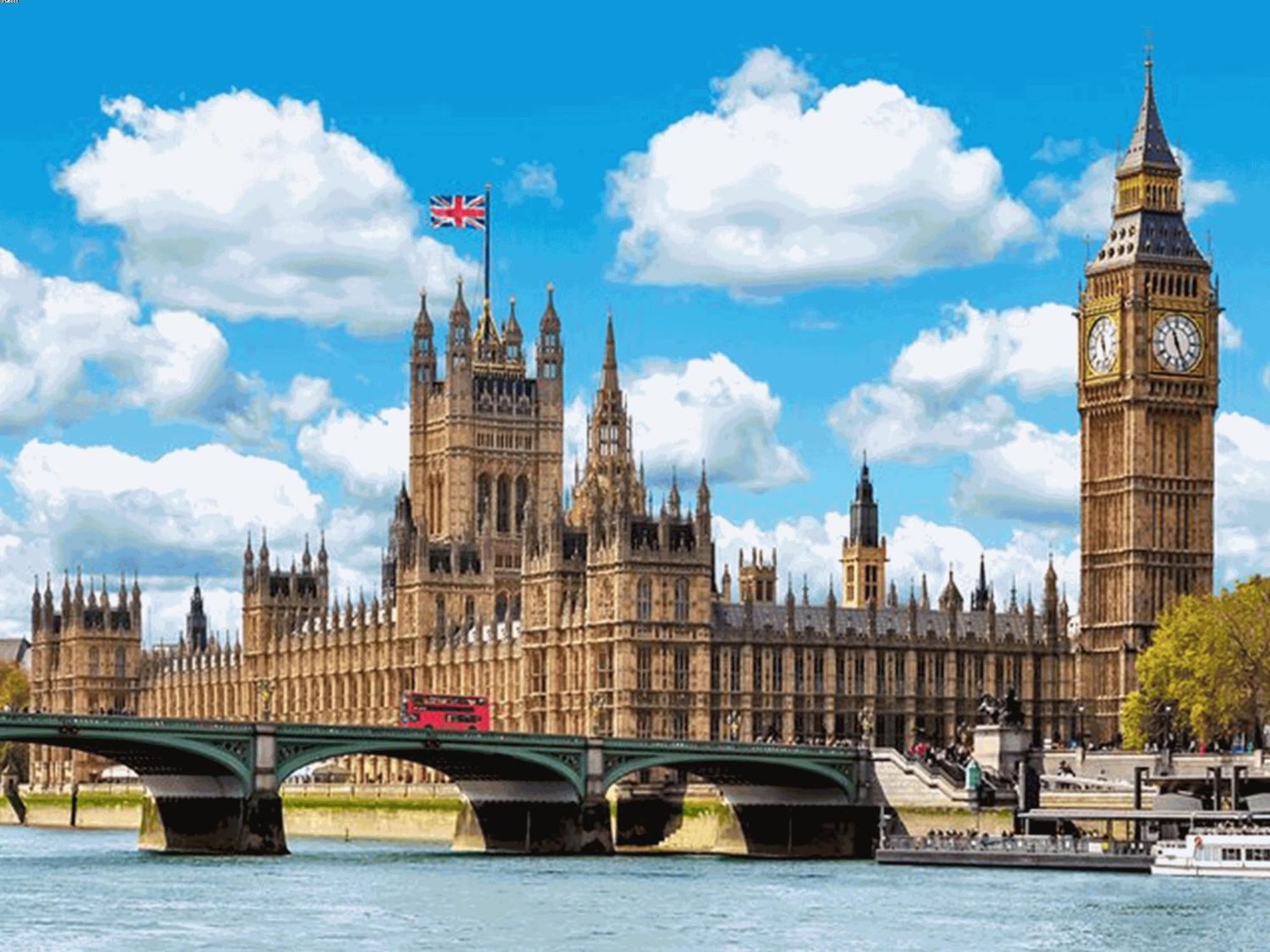 Staylondon - Sleeps 6 With Free Parking - Tourist, Concerts & Matches * Londres