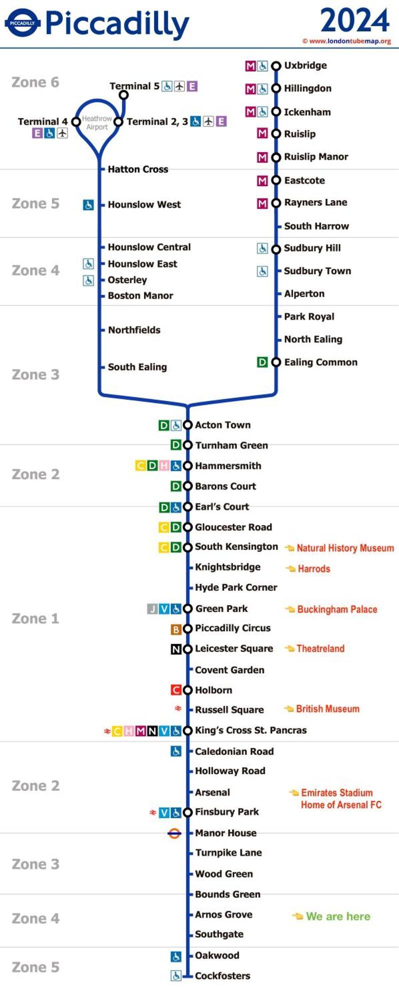 Staylondon - Sleeps 6 With Free Parking - Tourist, Concerts & Matches Apartamento *