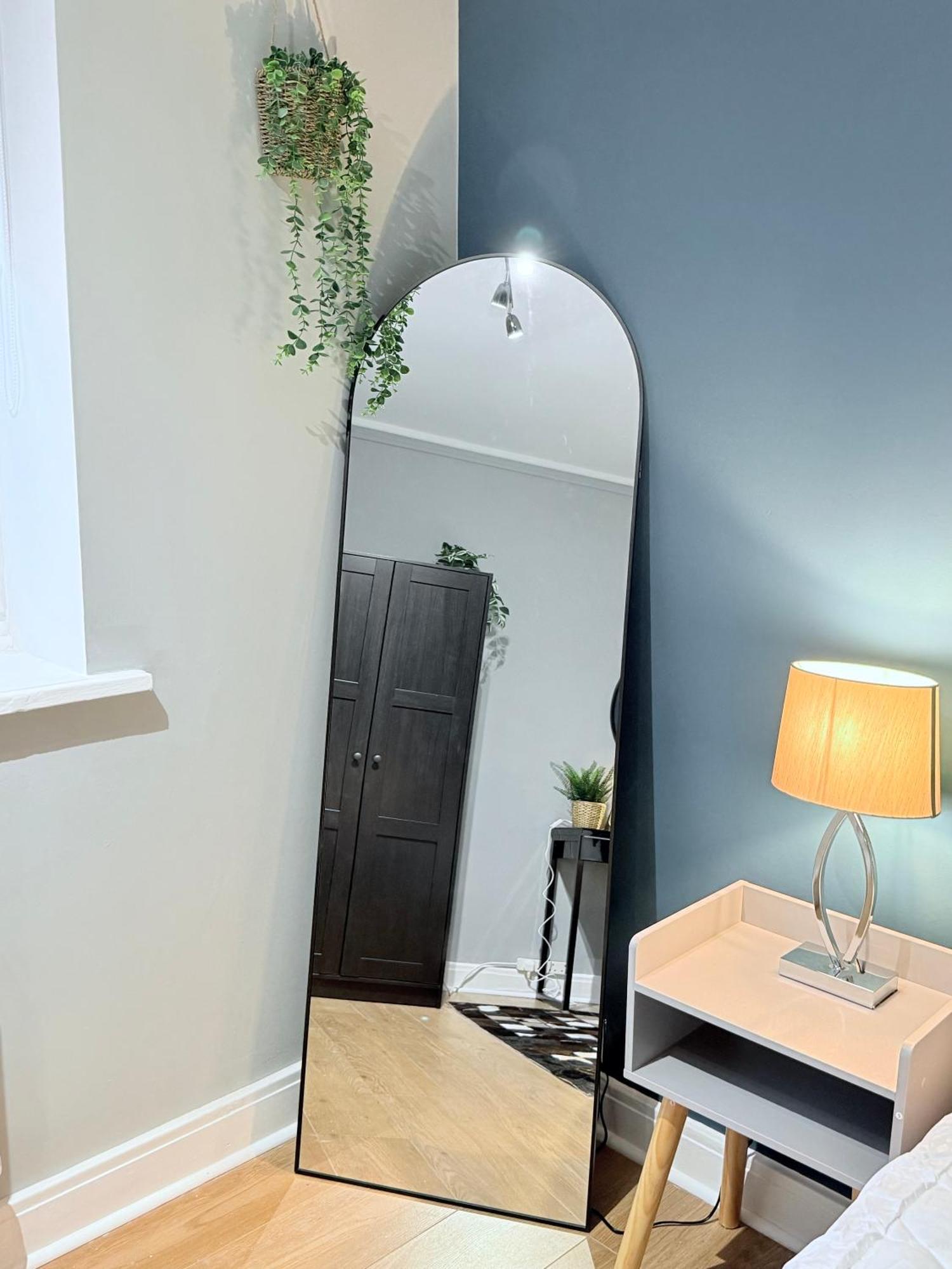Apartamento Staylondon - Sleeps 6 With Free Parking - Tourist, Concerts & Matches Londres