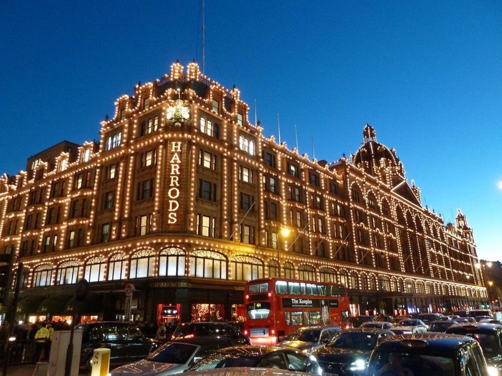Staylondon - Sleeps 6 With Free Parking - Tourist, Concerts & Matches Apartment