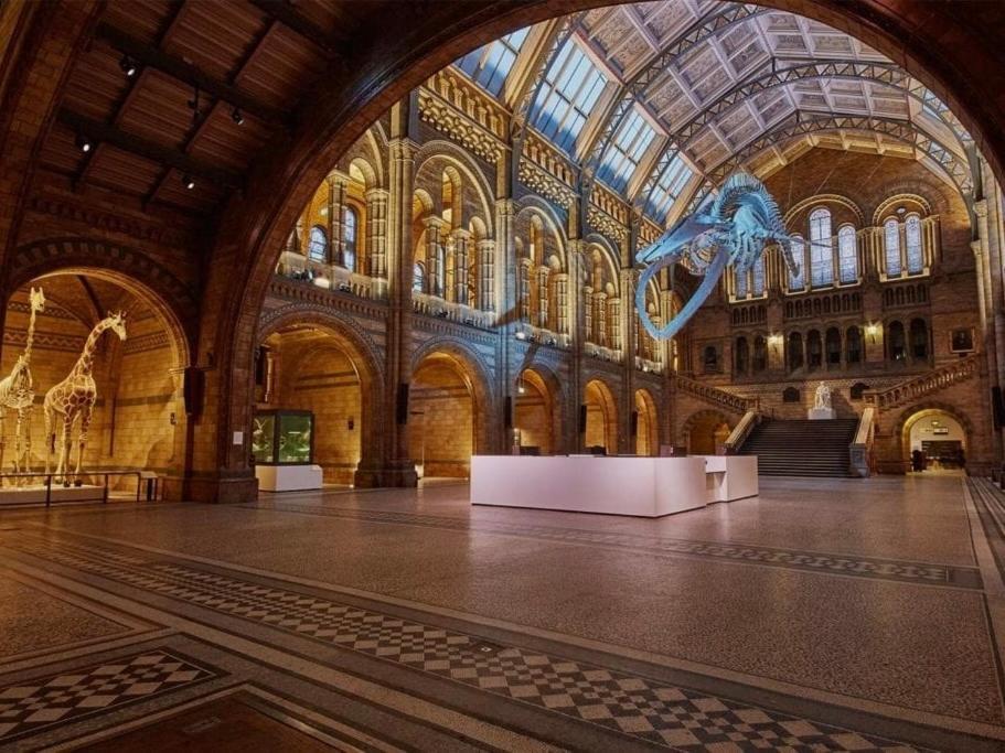 Staylondon - Sleeps 6 With Free Parking - Tourist, Concerts & Matches Londres