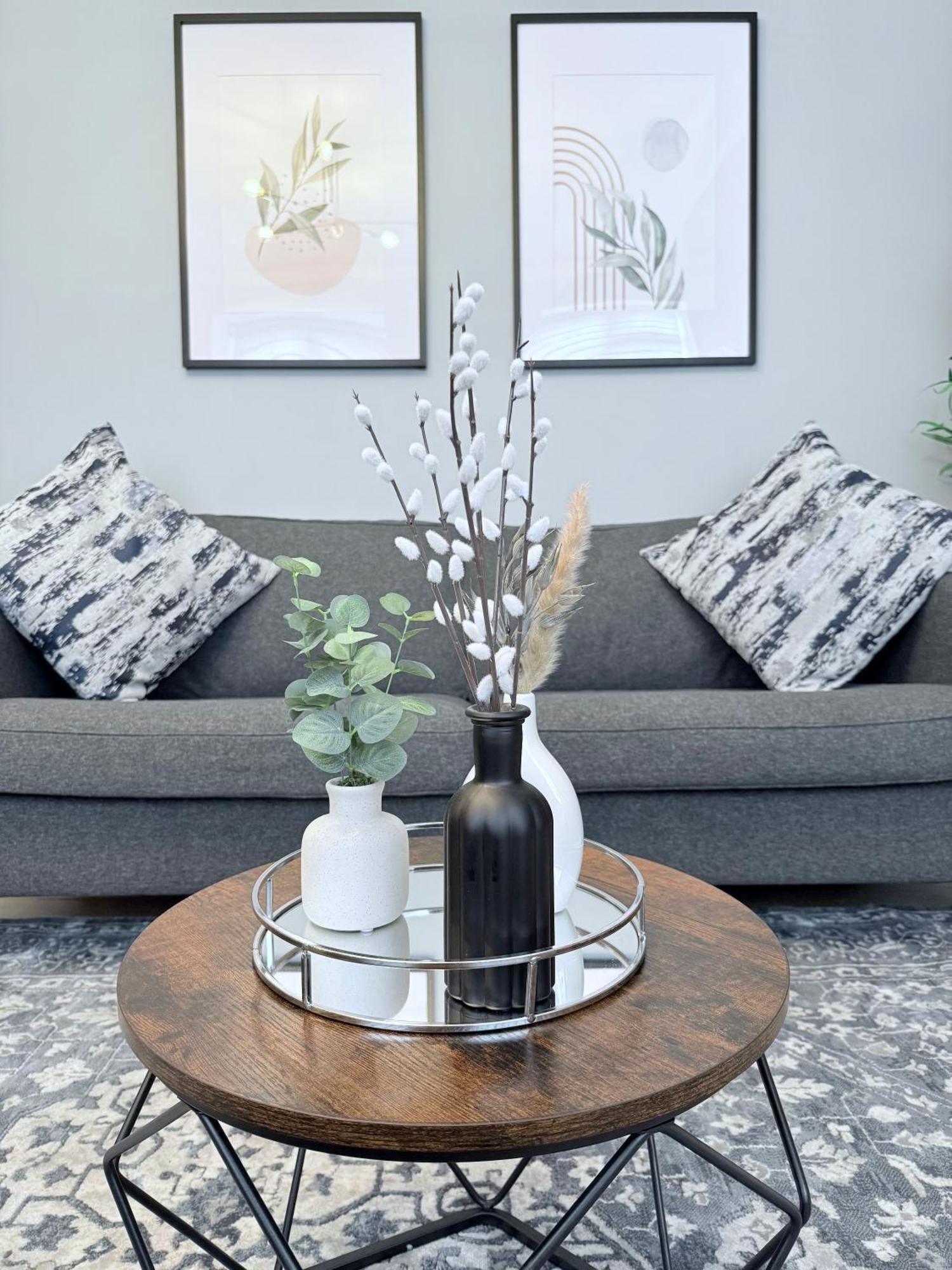 Staylondon - Sleeps 6 With Free Parking - Tourist, Concerts & Matches Apartamento Londres